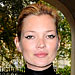 Kate Moss