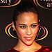 Paula Patton