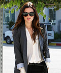 Derek Lam  all
