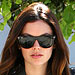 Rachel Bilson