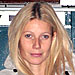 Gwyneth Paltrow