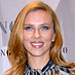 Scarlett Johansson in Mango - Where Can I Find