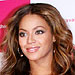 Beyonce Knowles