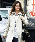 Burberry  all