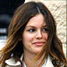 Rachel Bilson