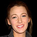 Blake Lively in Smythe - Where Can I Find
