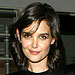 Katie Holmes