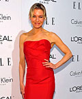 Carolina Herrera  all