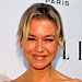Renee Zellweger