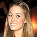 Lauren Conrad