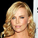 Charlize Theron