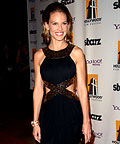 Monique Lhuillier  all