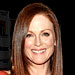 Julianne Moore