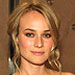 Diane Kruger