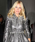 Gwyneth Paltrow wearing Alice + Olivia