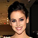 Jessica Stroup
