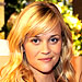 Reese Witherspoon