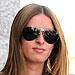 Nicky Hilton