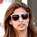 Eva Mendes