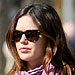 Rachel Bilson in a Joe's Jeans shirt - Where Can I Find