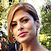 Eva Mendes