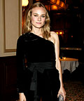 Chloé  all
