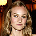 Diane Kruger