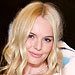 Kate Bosworth