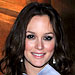 Leighton Meester