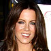 Kate Beckinsale