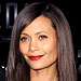 Thandie Newton