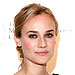 Diane Kruger