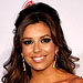 Eva Longoria Parker