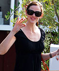 Jennifer Garner