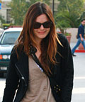 3.1 Phillip Lim  all