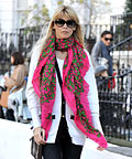 Marc Jacobs  all