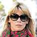 Claudia Schiffer
