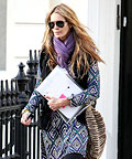 Diane von Furstenberg  all