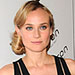 Diane Kruger