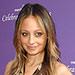 Nicole Richie
