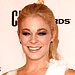 LeAnn Rimes