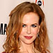 Nicole Kidman