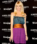 Alberta Ferretti  all