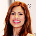Eva Mendes