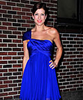 Marchesa  all