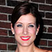 Kate Walsh