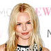 Kate Bosworth