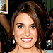 Nikki Reed