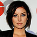 Jessica Stroup