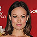 Olivia Wilde